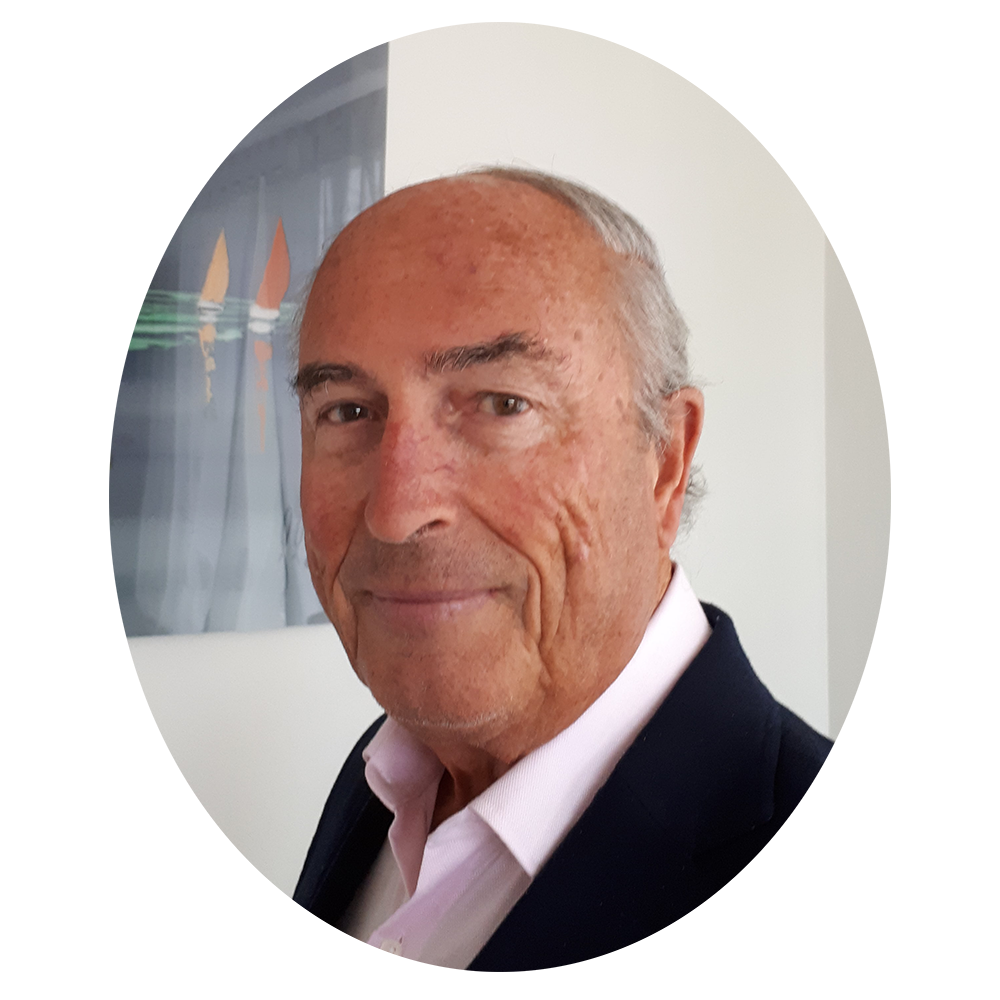 Maître Renaud Beaufils avocat à Paris