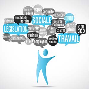 cabinet beaufils droit social